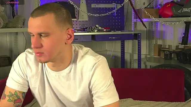 vance rulez online show from 03-01-25, 07:41