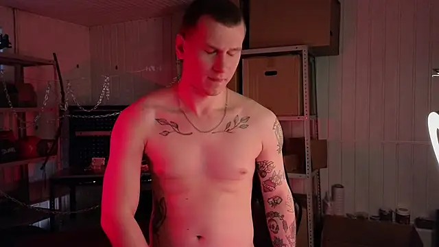 vance rulez online show from 03-22-25, 08:18