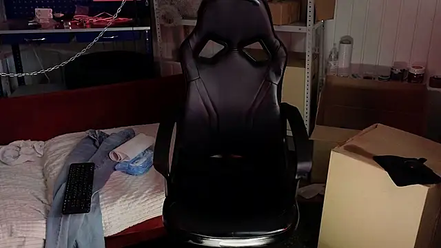 vance rulez online show from 03-22-25, 11:21