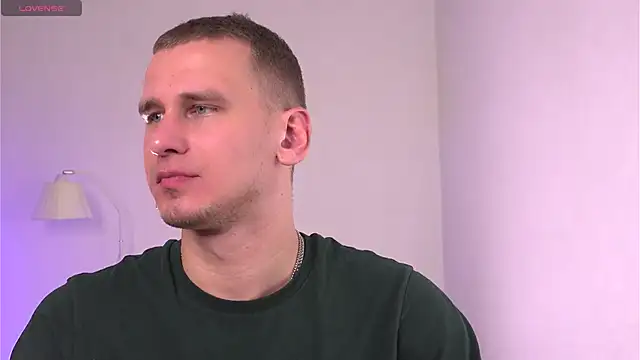 vance rulez online show from 09-26-25, 07:07