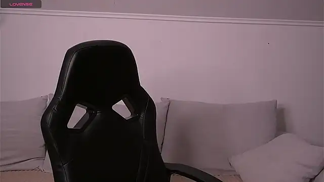 vance rulez online show from 12-14-25, 06:56