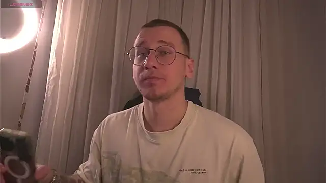 vance rulez online show from 01-11-26, 06:35