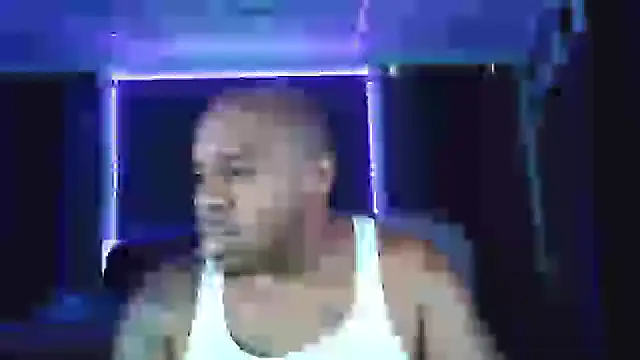 Dcrush17 online show from 12-12-24, 05:48