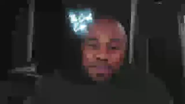 Dcrush17 online show from 12-20-24, 05:36