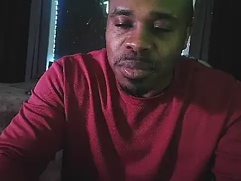 Dcrush17 online show from 01-13-25, 04:39