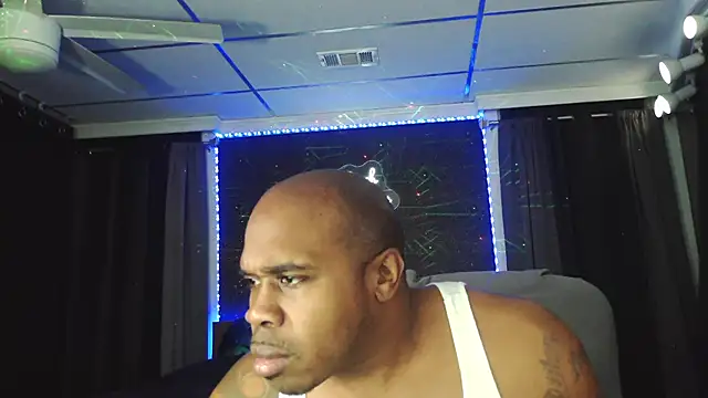 Dcrush17 online show from 02-08-25, 04:14