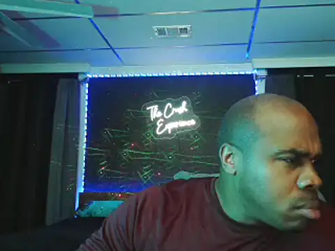 Dcrush17 online show from 02-10-25, 08:42