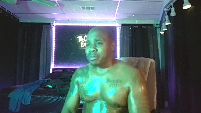 Dcrush17 online show from 03-19-25, 07:18