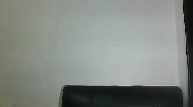 creamyadvisor01 online show from 01-03-25, 01:25