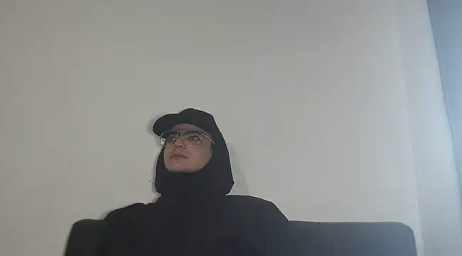 creamyadvisor01 online show from 01-07-25, 01:46