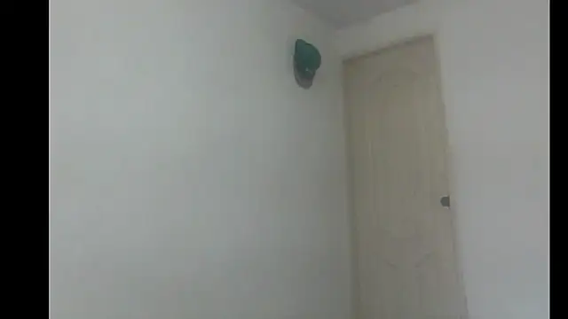 creamyadvisor01 online show from 03-05-25, 11:49