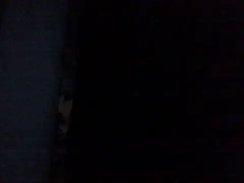 creamyadvisor01 online show from 03-23-25, 12:04