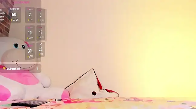 Snapshot of ana_sofia1_ chatting on 01-07-25, 01:06 ana sofia1 online show from 01-07-25, 01:06