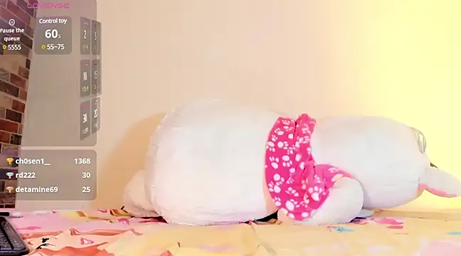 Snapshot of ana_sofia1_ chatting on 01-17-25, 06:15 ana sofia1 online show from 01-17-25, 06:15