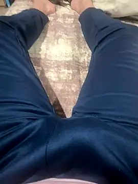 sonug0912 online show from 12-07-24, 08:38