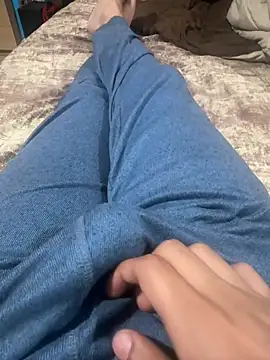 sonug0912 online show from 01-03-25, 10:19