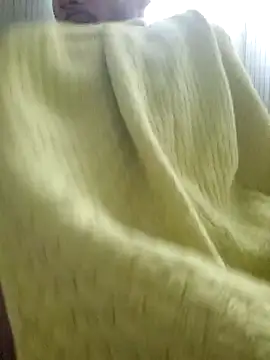 daviotaviano online show from 12-14-24, 06:30