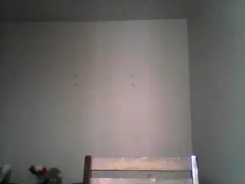 Anamaria-24 online show from 02-26-26, 05:34