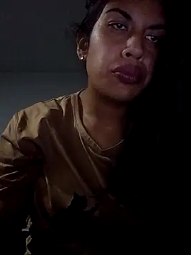 Anamaria-24 online show from 03-13-26, 02:29