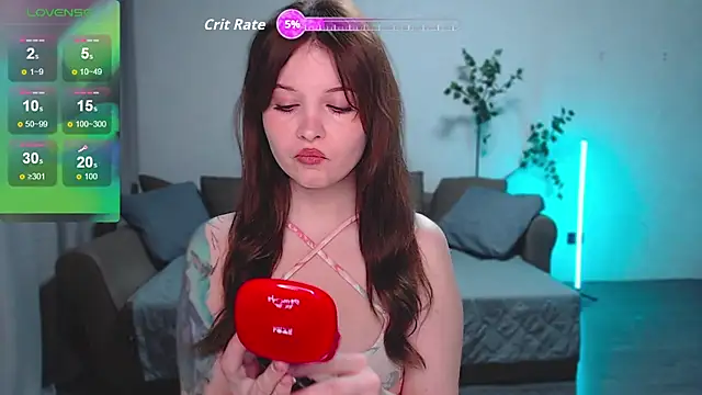 SYKE online show from 01-16-26, 02:48