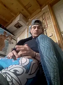 Snapshot of jonnyboy2nv chatting on 03-02-26, 08:43 jonnyboy2nv online show from 03-02-26, 08:43