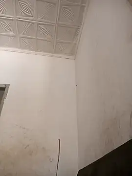 jennifergomes online show from 12-03-25, 12:36