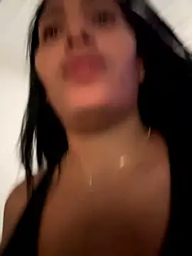 jennifergomes online show from 01-15-26, 03:05