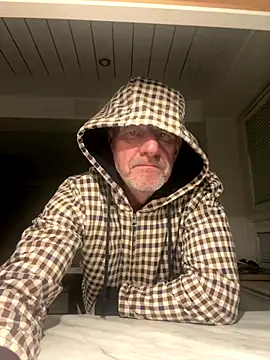 malematureisbest online show from 12-21-25, 11:01