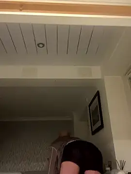 malematureisbest online show from 01-10-26, 10:58