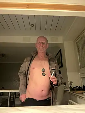 malematureisbest online show from 01-16-26, 10:03