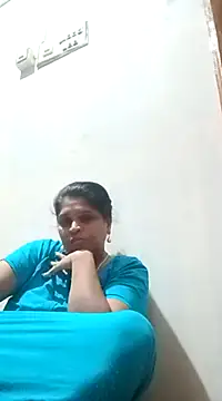 jilu online show from 12-18-24, 06:03