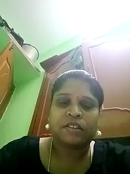 jilu online show from 12-19-24, 03:08