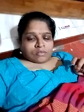 jilu online show from 12-19-24, 06:56