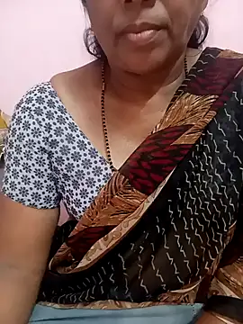 jilu online show from 01-20-25, 02:46