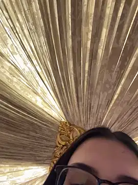 YeKaterinas online show from 12-25-24, 07:13