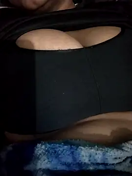 Snapshot of Sopnia chatting on 12-07-24, 07:10 Sopnia online show from 12-07-24, 07:10