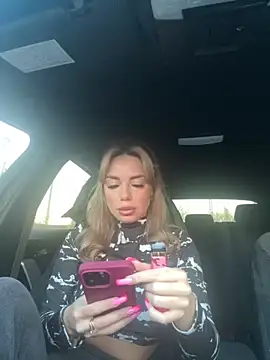 Gabriella Hot  online show from 11-11-25, 02:00