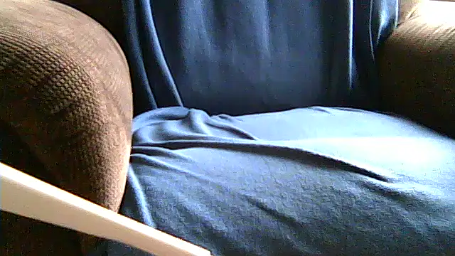 Lanceisready online show from 11-05-25, 02:28