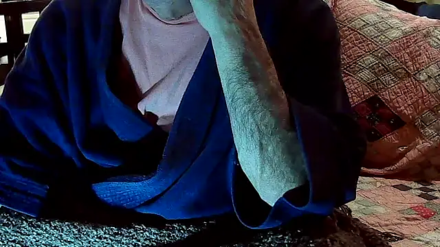 Lanceisready online show from 11-29-25, 11:02