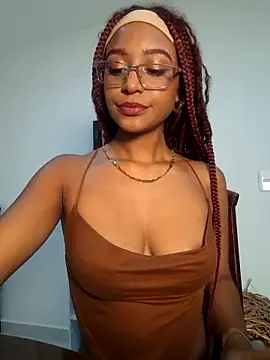 Lorena Vieira  online show from 11-27-25, 12:02