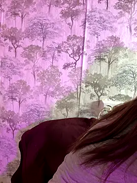 the perfectgirl online show from 10-28-25, 07:38