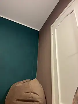 the perfectgirl online show from 03-01-26, 06:54