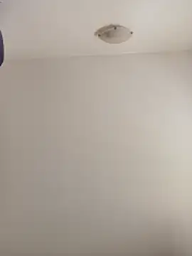 Virgin Pussy Love online show from 11-27-25, 11:12