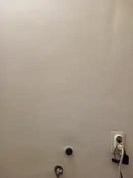 Virgin Pussy Love online show from 12-03-25, 09:13