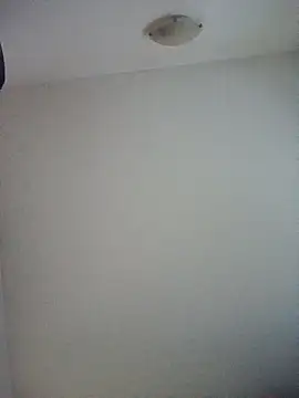 Virgin Pussy Love online show from 12-04-25, 02:26