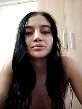 Virgin Pussy Love online show from 12-22-25, 02:36