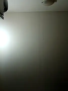 Virgin Pussy Love online show from 01-10-26, 03:14