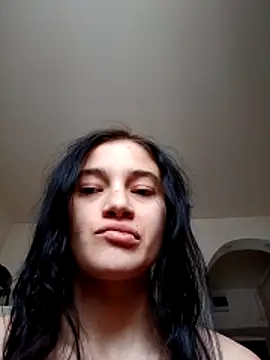 Virgin Pussy Love online show from 01-14-26, 02:12