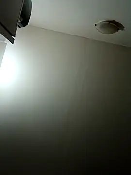 Virgin Pussy Love online show from 02-25-26, 05:00