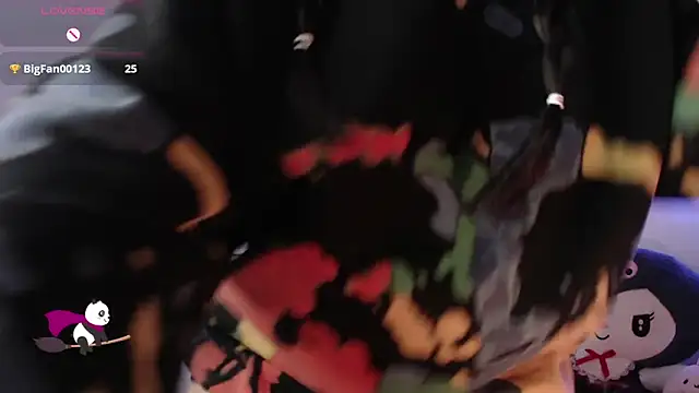 sofi soft  online show from 11-03-25, 06:53